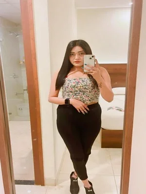 Call Girls Service in Habra