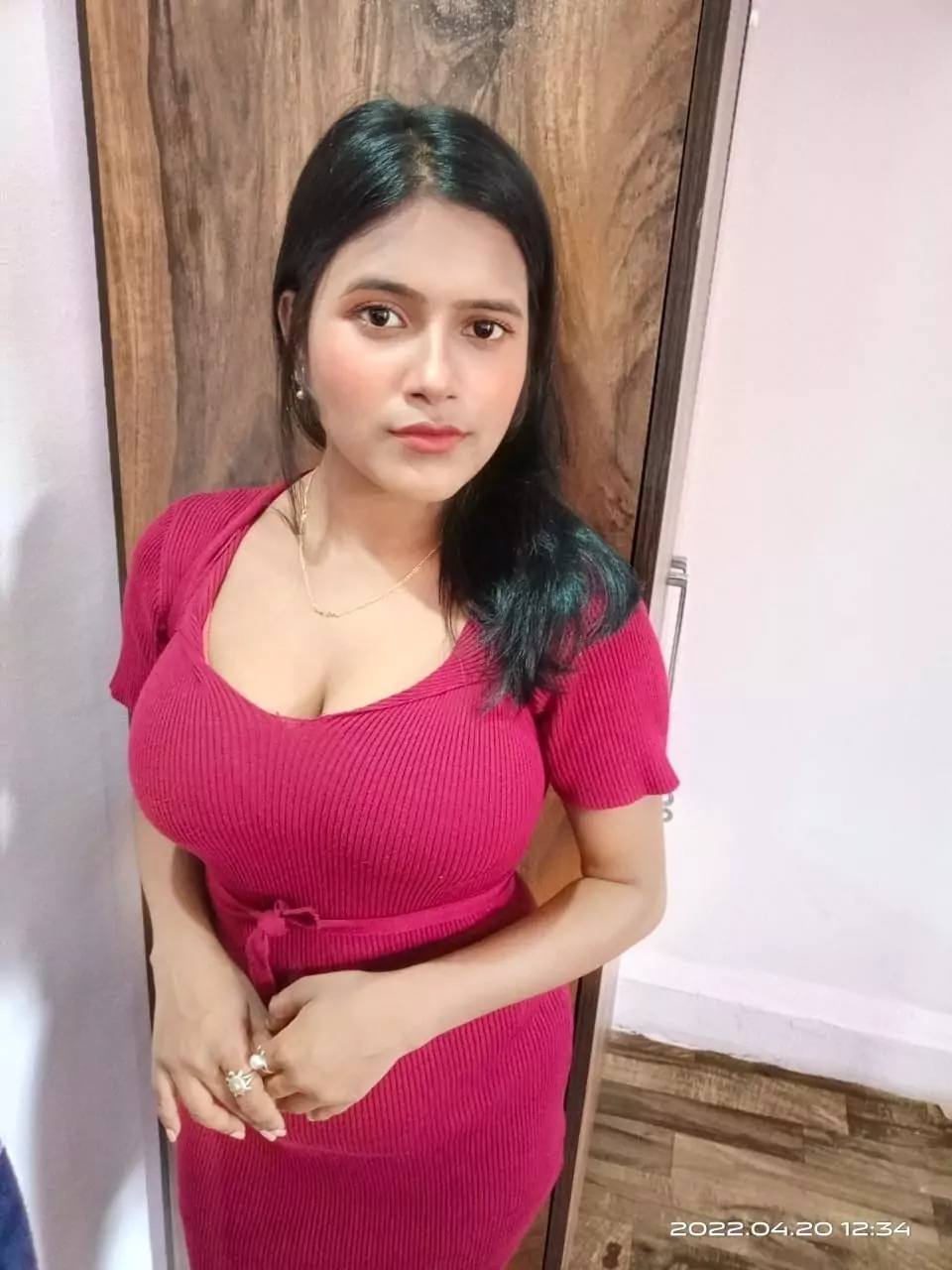 Habra Escort Service