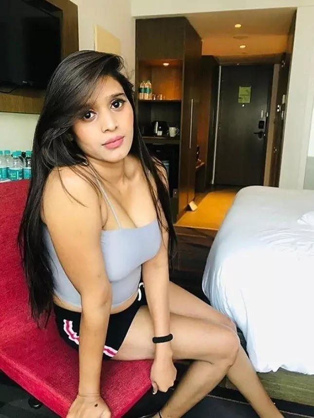 Habra Call Girls Near Me
