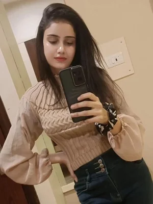 Independent Habra Call Girl