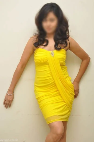 Russian Habra Call Girls