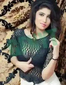 Sexy Call Girls Available in Habra 100% Genuine Service