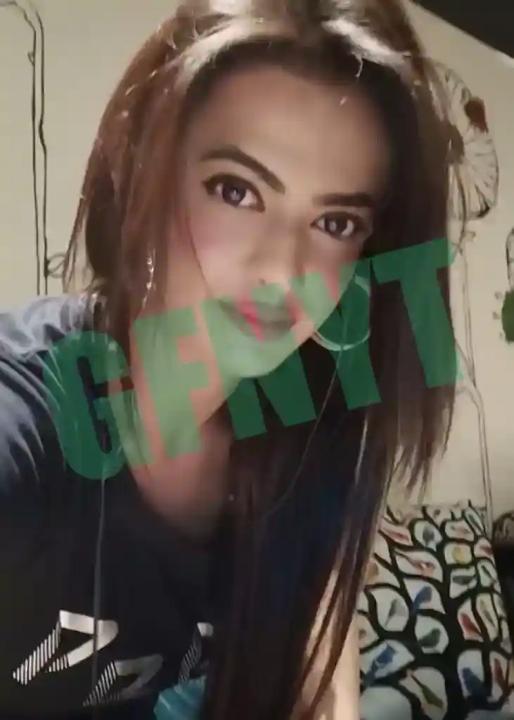 Habra Call Girls Available 24x7 incall/outcall available at Low Cost